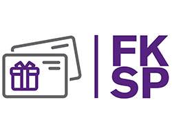 FKSP příspěvek, platba převodem