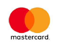 Platba MasterCard